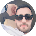 erdem colak