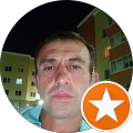 Erdem ÇULHA