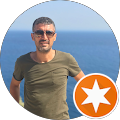 Erdem Dinc