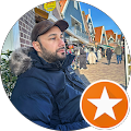 Erdem Duman