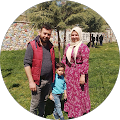 Erdem Düntaş