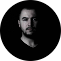 Erdem Duvarcı