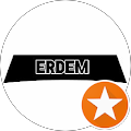 Erdem