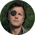 Erdem Ekici