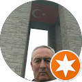 Erdem Ekin