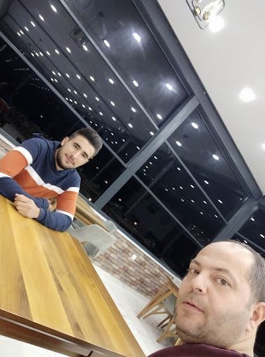 Yorum fotoğrafı 2