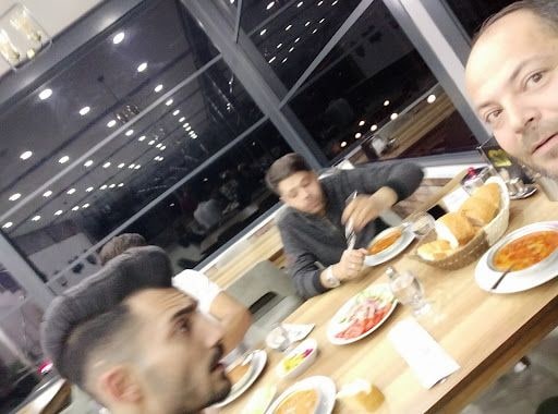 Yorum fotoğrafı 3