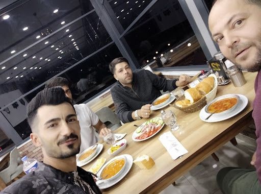Yorum fotoğrafı 4