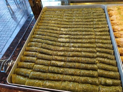 Yorum fotoğrafı 8