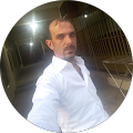 Erdem Erdem