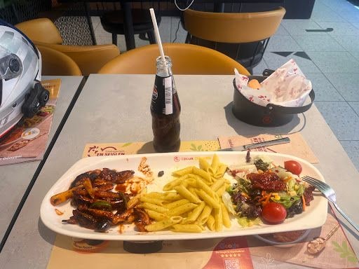 Fotoğraf 2