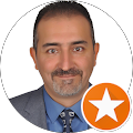 Erdem Erdoğdu