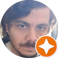 Erdem Eroğlu
