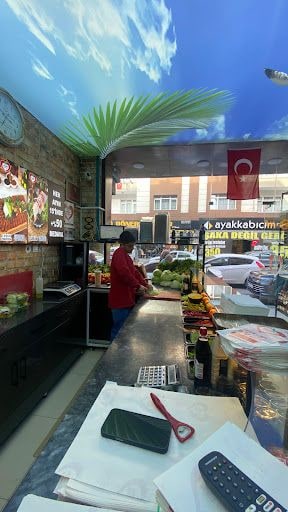 Yorum fotoğrafı 1