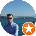Erdem G