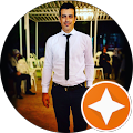 erdem GD