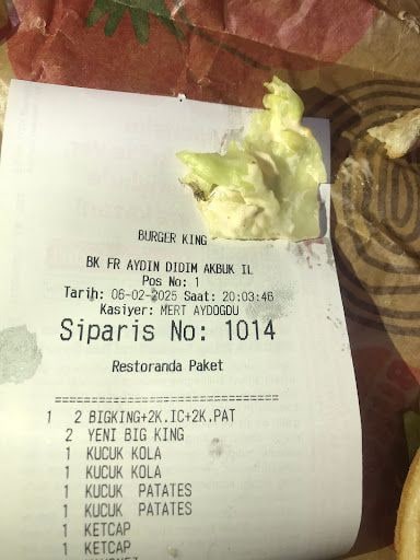 Fotoğraf 14