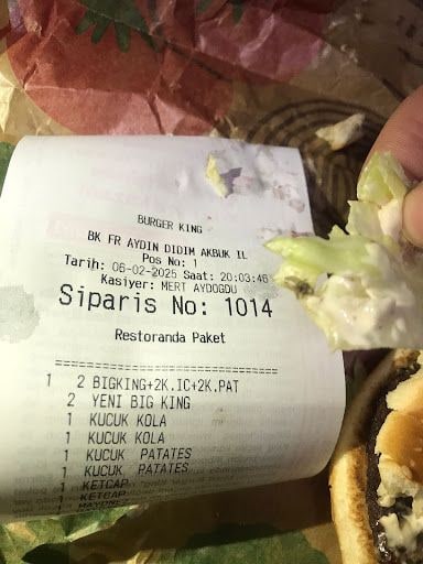 Fotoğraf 15