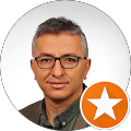 Erdem Gunay