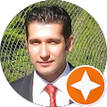 Erdem Güner