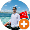 Erdem Güngör