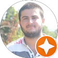 Erdem Horoz