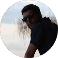 Erdem Ipek
