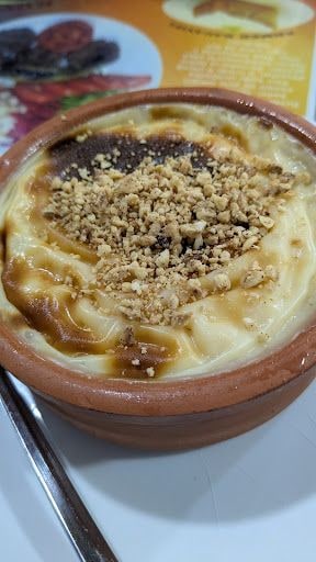 Yorum fotoğrafı 3
