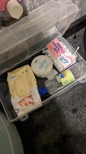 Yorum fotoğrafı 4