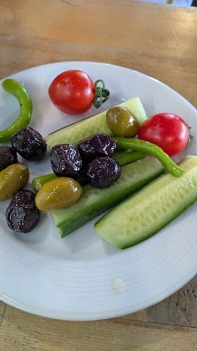 Yorum fotoğrafı 4
