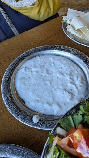 Yorum fotoğrafı 5