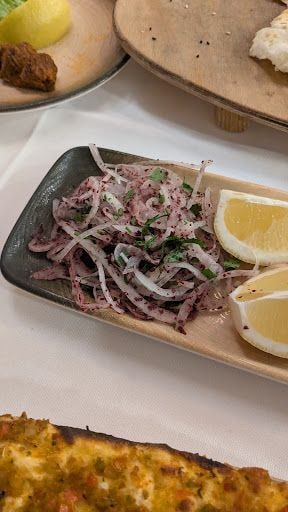 Yorum fotoğrafı 6