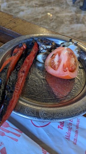 Yorum fotoğrafı 7
