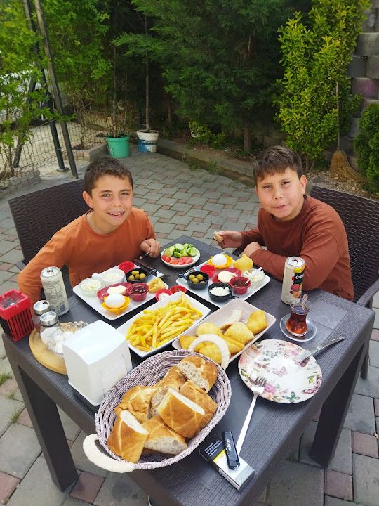 Yorum fotoğrafı 3