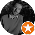 Erdem Kan
