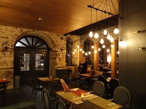 Yorum fotoğrafı 3