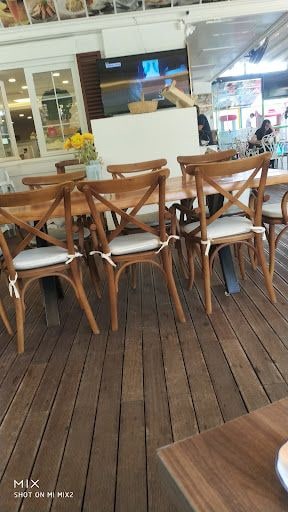 Yorum fotoğrafı 6