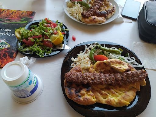 Fotoğraf 7