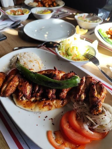 Yorum fotoğrafı 2
