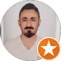 Erdem Kaya