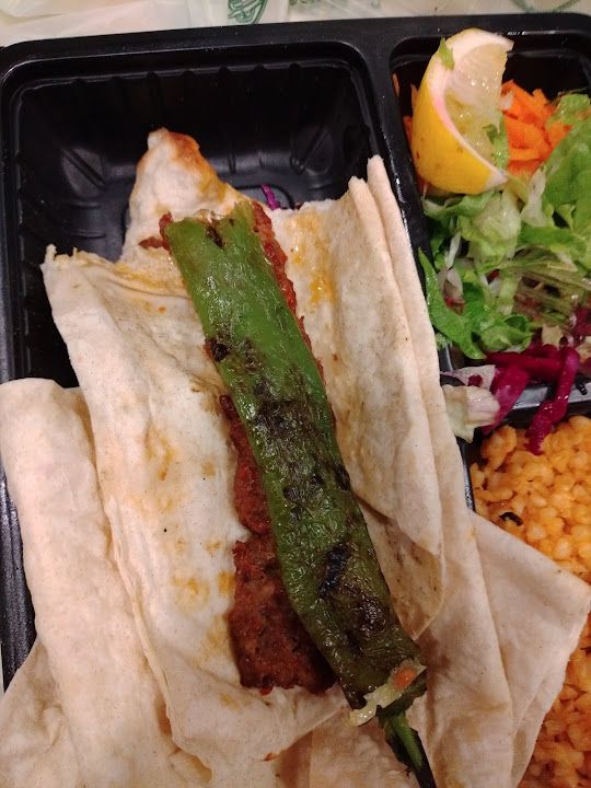 Fotoğraf 9