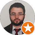 ERDEM KELEŞ