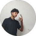 Erdem Keskin