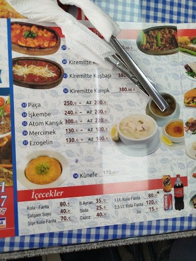 Yorum fotoğrafı 2