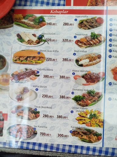 Yorum fotoğrafı 4
