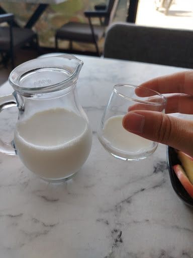 Yorum fotoğrafı 5