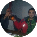 erdem maral