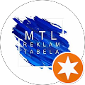 Erdem MUTLU MTL Reklam