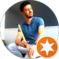 Erdem Nesil