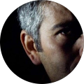 Erdem Nesin